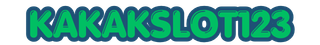 KAKAKSLOT123